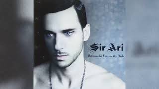 Ari Gold - Stay In This