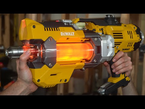 30 COOL TOOLS YOU MUST SEE