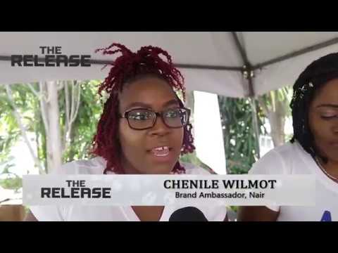 Wedding Fest 2019 - by Weddings JA