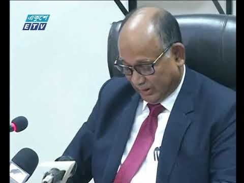 জাতীয় পরিচয় পত্র দেখিয়ে সর্বোচ্চ চারটি টিকেট কিনতে পারবেন