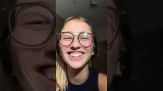 Download lagu ⚡ BIGO Live Viral Truth! #bigolive #bigo mp3