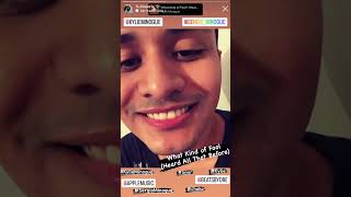 Kylie Minogue &amp; Sergio Minogue - What Kind of Fool (Heard All That Before)