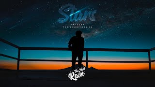 Skillet - Stars (The Shack Version)
