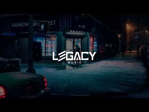 Shiesty NewJack - Throwback (ft. Kae z & King Julius) (Official Audio)