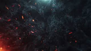 Download lagu Best video Background for editing by RG CREATION mp3 Download lagu Best video Background for editing by RG CREATION mp3