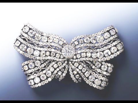 Y - 8 - Jahrhundert Diebstahl in Dresden (mdr April  2020)