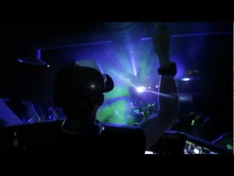 Beatmode ft Bell & Sehl - Preview (Played by Frisko @ Absinthe House)