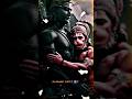 Jai Bajrangbali Ki Lord Hanuman Ji Shots Hanuman Krishna Sanatan Jaishreeram God Hinduism