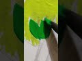 Easy Couple Art Amazingdrawing Status Video Sneha S Creation