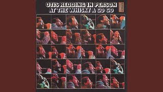 [I Can&#39;t Get No] Satisfaction