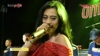 Download lagu Merdu banget buat goyang_OM ADELA NAMAMU NIKEN YRA mp3 Download lagu Merdu banget buat goyang_OM ADELA NAMAMU NIKEN YRA mp3