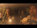 Greenland - International Trailer