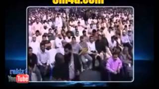 The shocking truth human don't want to know