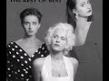 Bananarama   Ain't No Cure DEMO Version