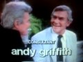 The Fred Silverman Company Strathmore Productions CBS Television Distribution 1987 2008