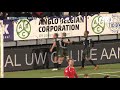 Samenvatting Telstar - RKC Waalwijk (Speelronde 24, 18/19)