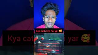 dil jit liya aaa cathch lekar bhai gajab / #shorts #ytshorts #cricket #ipl