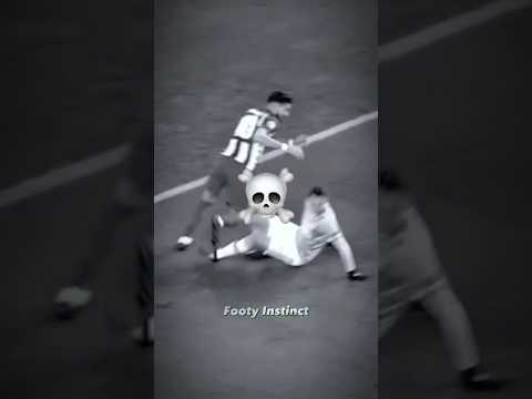 100% Humiliating Football Skills ☠️🔥