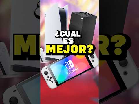 Xbox lidera la cobertura mediática del videojuego en 2025, por delante de PlayStation