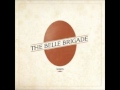 Belle Brigade - Losers 