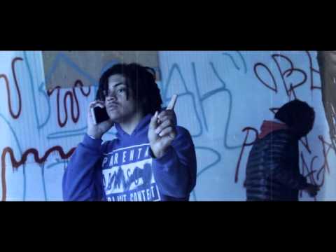 YungKing$ l Where Im From l OfficialVideo