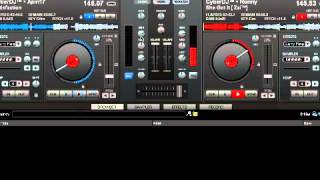 Download lagu Cemungut ea belajarnya :p mp3