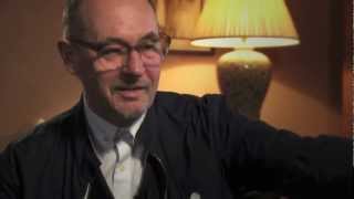 Andy Fairweather Low - Albert Lee's 70th - It was done in '64