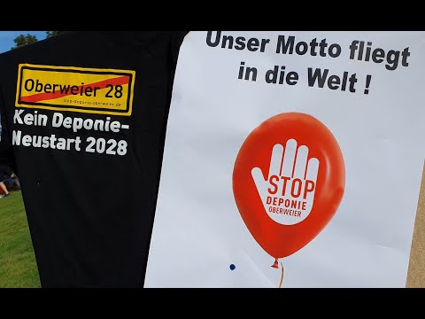 2021 09 25 Familienaktionstag OGV & BI