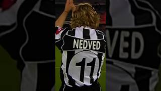 Download lagu Pavel Nedved Amazing long-Range Shots #football #goals #juventus #pavelnedved #messi #ronaldo mp3