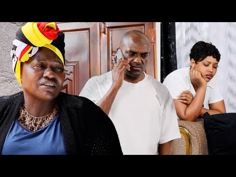 Kijja Kuggwa S  Edition 85B