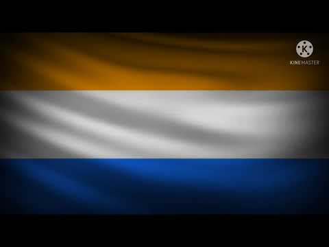 "Geuzenlied"-Dutch patriotic song