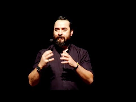 Video Title
