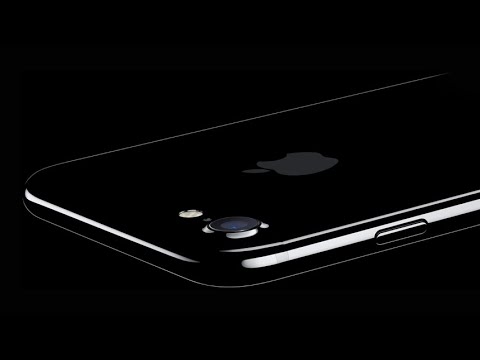 iPhone 7 on iOS 15.7 🖤