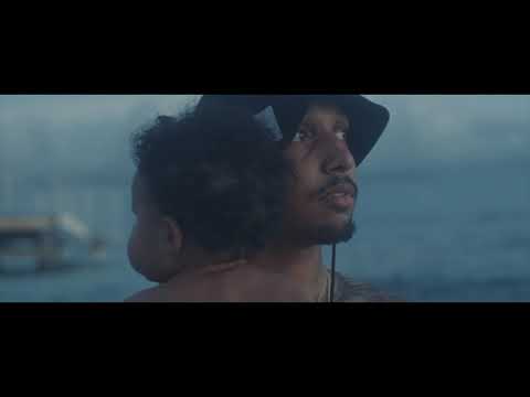 Josh Pearl - Tennessee