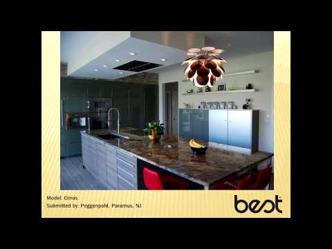 Best Ventilation Cc34iqsb Range Hoods From Peter Martin Appliance