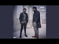 No Volverá feat. The Latin Sardar (feat. The Latin Sardar)
