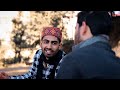 Pinde Pinde Aayo Teri Yaad Himachali Song Singer Gopal Sharma