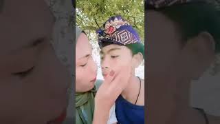 Download lagu waria dengan pria tulen#shorts #waria #viral mp3 Download lagu waria dengan pria tulen#shorts #waria #viral mp3