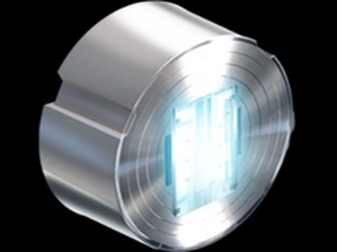 Warframe XB1 Platin Giveaway Verlose/Verschenke 170 Platin [Deutsch/German]