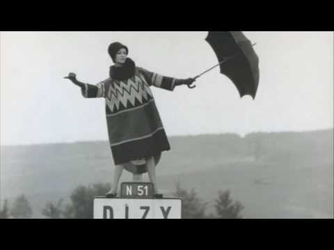 Wighnomy Brothers - Pele Boss (Original Mix)