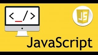 belajar Javascript // menampilkan dan menyembunyikan Elemen HTML dengan Javascript