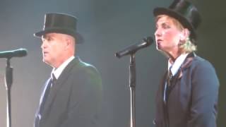 03a Het einde Ome Arie 25jaarsmart