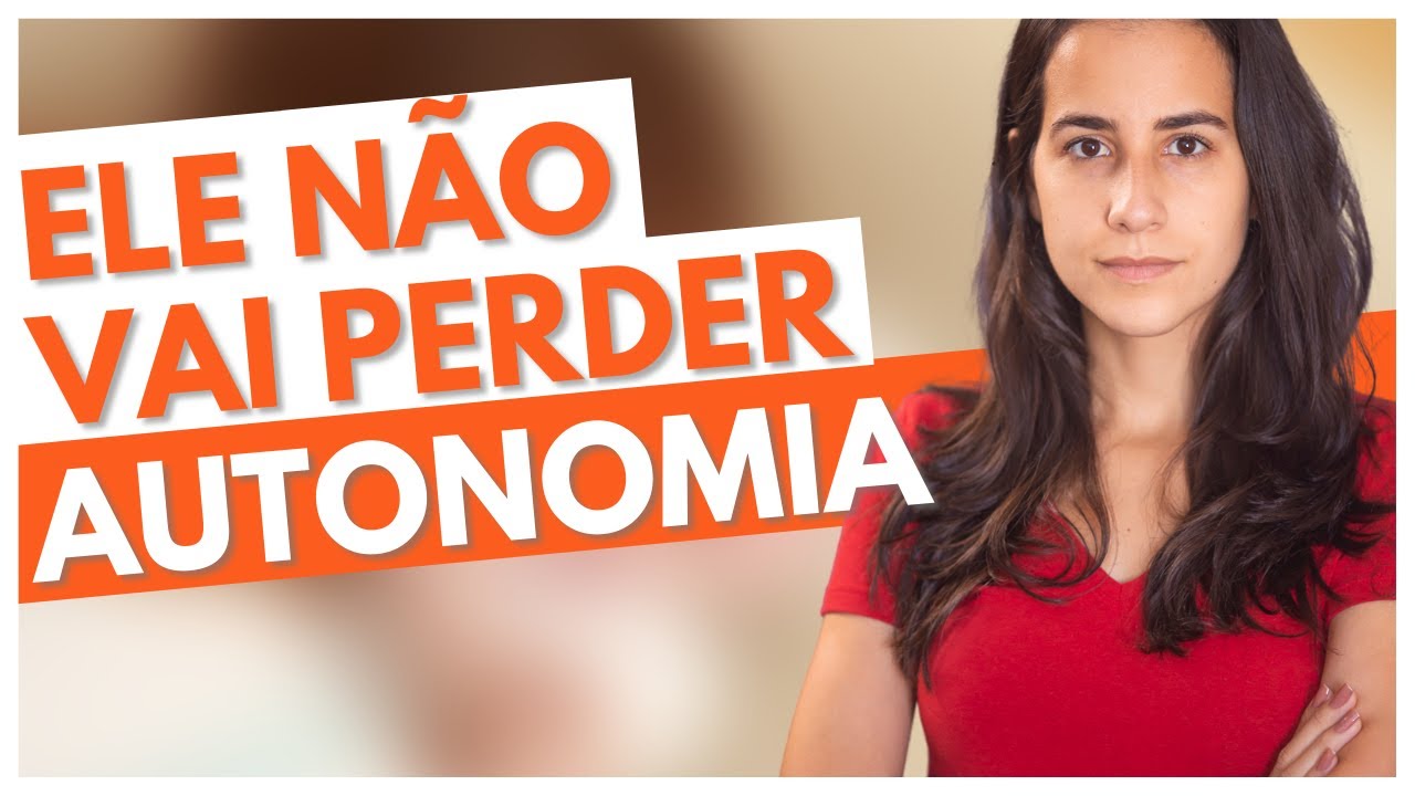 🚨 MITOS da MATERNIDADE: “Dormir JUNTO com o bebê pode DESTRUIR a sua AUTONOMIA e AUTOSSUFICIÊNCIA?!”