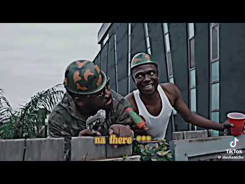 Shank and magnito killed it 🔥🔥🔥