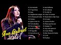 ANA GABRIEL SUS MAS HERMOSA CANCIONES (30 GRANDES EXITOS)