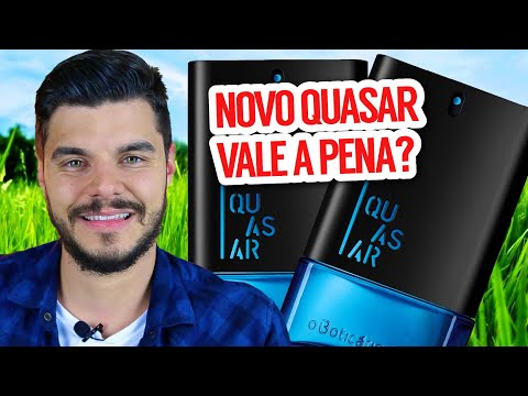 Thumbnail do youtube