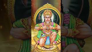 #shorts JAI HANUMAN JAI HANUMAN Hanuman Song #shortvideo