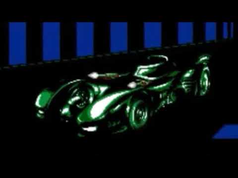 Young Mirko feat Doxaly & nosaint - Hot Wheels Abortero