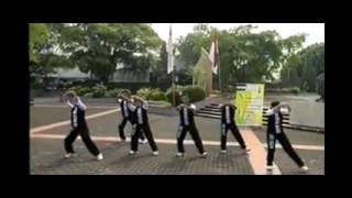 Download lagu SKJ 2004 Versi Latihan [ Video] mp3