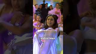 Download lagu Sunke Teri Baatein | K3G | Lyrical | Translation mp3